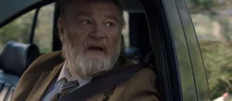 MR. MERCEDES Official Trailer (HD) Brendan Glesson/Stephen .